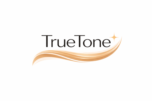 TrueTone